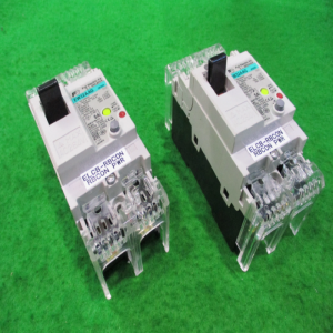 북63071/후지누전차단기/EW32AAG/5A/2개발송/FUJI